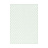 Обои Thibaut Geometric Resource T1839