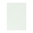 Обои Thibaut Geometric Resource T1839