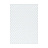 Обои Thibaut Geometric Resource T1840