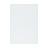 Обои Thibaut Geometric Resource T1840