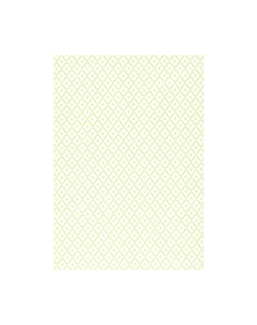 Обои Thibaut Geometric Resource T1841