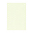 Обои Thibaut Geometric Resource T1841