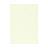 Обои Thibaut Geometric Resource T1841