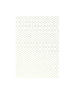 Обои Thibaut Geometric Resource T1842
