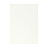 Обои Thibaut Geometric Resource T1842