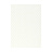 Обои Thibaut Geometric Resource T1842