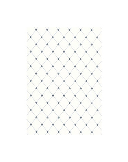 Обои Thibaut Geometric Resource T1844