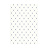 Обои Thibaut Geometric Resource T1844