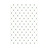 Обои Thibaut Geometric Resource T1844