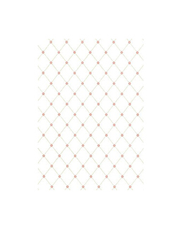 Обои Thibaut Geometric Resource T1846
