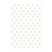 Обои Thibaut Geometric Resource T1846