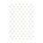 Обои Thibaut Geometric Resource T1846