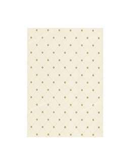 Обои Thibaut Geometric Resource T1847