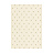 Обои Thibaut Geometric Resource T1847