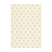 Обои Thibaut Geometric Resource T1847
