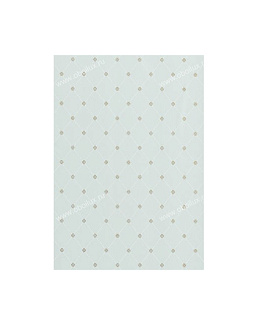 Обои Thibaut Geometric Resource T1848