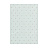 Обои Thibaut Geometric Resource T1848