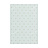 Обои Thibaut Geometric Resource T1848