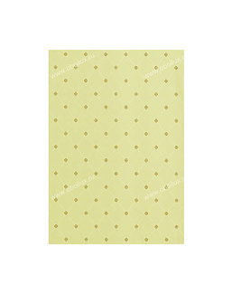 Обои Thibaut Geometric Resource T1849
