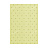 Обои Thibaut Geometric Resource T1849