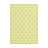 Обои Thibaut Geometric Resource T1849
