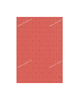 Обои Thibaut Geometric Resource T1850