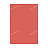 Обои Thibaut Geometric Resource T1850