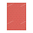 Обои Thibaut Geometric Resource T1850