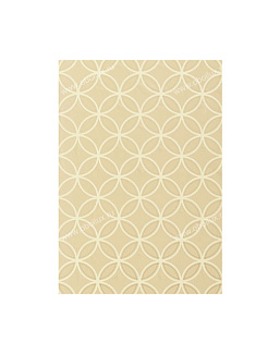 Обои Thibaut Geometric Resource T1851