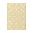 Обои Thibaut Geometric Resource T1851