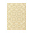 Обои Thibaut Geometric Resource T1851