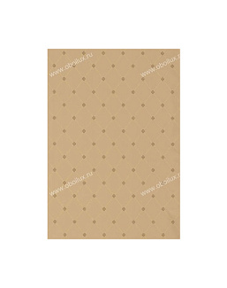 Обои Thibaut Geometric Resource T1852