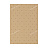 Обои Thibaut Geometric Resource T1852