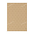 Обои Thibaut Geometric Resource T1852