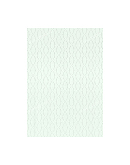 Обои Thibaut Geometric Resource T1854