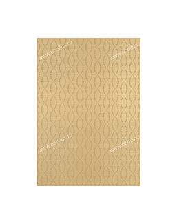 Обои Thibaut Geometric Resource T1855