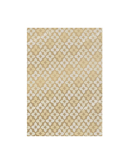 Обои Thibaut Geometric Resource T1859