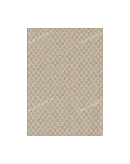 Обои Thibaut Geometric Resource T1860