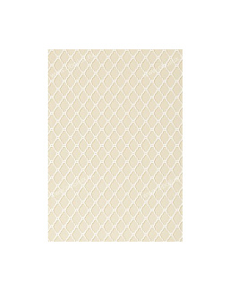 Обои Thibaut Geometric Resource T1861