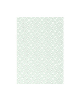Обои Thibaut Geometric Resource T1862