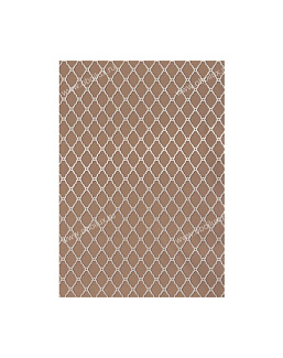 Обои Thibaut Geometric Resource T1863