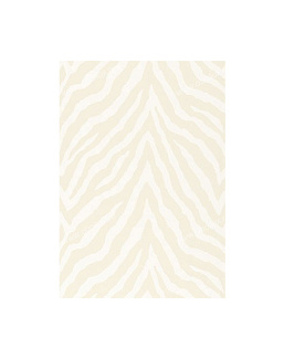 Обои Thibaut Geometric Resource T1866