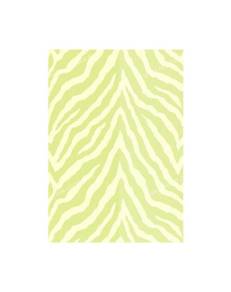 Обои Thibaut Geometric Resource T1867