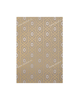 Обои Thibaut Geometric Resource T1870