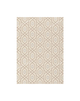 Обои Thibaut Geometric Resource T1871
