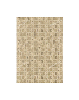 Обои Thibaut Geometric Resource T1885