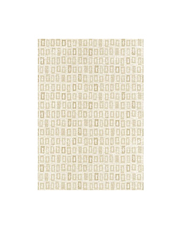 Обои Thibaut Geometric Resource T1887