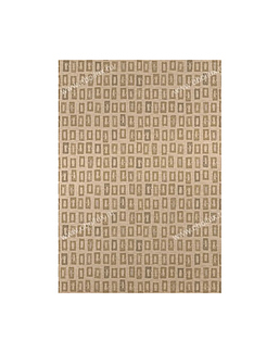 Обои Thibaut Geometric Resource T1889