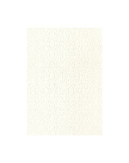 Обои Thibaut Geometric Resource T1890