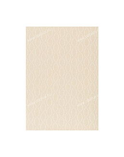 Обои Thibaut Geometric Resource T1891